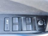 Jaguar XE bei Reisemobile.expert - Abbildung (14 / 15)