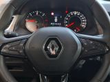 Renault Kangoo bei Reisemobile.expert - Abbildung (7 / 15)