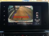 Renault Kangoo bei Reisemobile.expert - Abbildung (11 / 15)