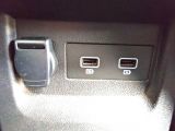 Renault Kangoo bei Reisemobile.expert - Abbildung (12 / 15)