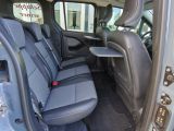 Renault Kangoo bei Reisemobile.expert - Abbildung (15 / 15)