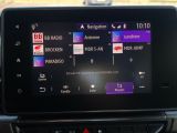 Renault Kangoo bei Reisemobile.expert - Abbildung (9 / 15)