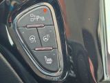 Opel Adam bei Reisemobile.expert - Abbildung (14 / 15)