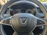 Dacia Duster II bei Reisemobile.expert - Abbildung (8 / 15)