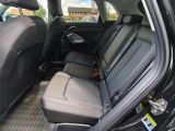 Audi Q3 bei Reisemobile.expert - Abbildung (14 / 15) Audi Q3 bei Reisemobile.expert - Abbildung (14 / 15)