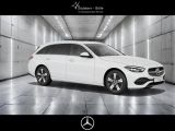 Mercedes-Benz Andere bei Reisemobile.expert - Abbildung (4 / 15)