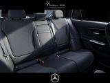 Mercedes-Benz Andere bei Reisemobile.expert - Abbildung (14 / 15)