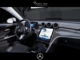 Mercedes-Benz Andere bei Reisemobile.expert - Abbildung (15 / 15)