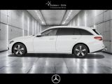 Mercedes-Benz Andere bei Reisemobile.expert - Abbildung (10 / 15)