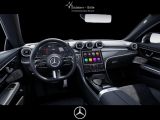 Mercedes-Benz 220 bei Reisemobile.expert - Abbildung (12 / 15)