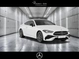 Mercedes-Benz 220 bei Reisemobile.expert - Abbildung (3 / 15)