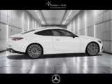 Mercedes-Benz 220 bei Reisemobile.expert - Abbildung (6 / 15)