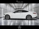 Mercedes-Benz 220 bei Reisemobile.expert - Abbildung (10 / 15)