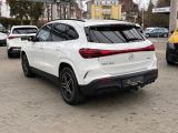 Mercedes-Benz EQA bei Reisemobile.expert - Abbildung (4 / 15)
