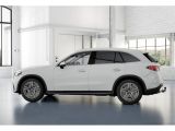 Mercedes-Benz GLC-Klasse bei Reisemobile.expert - Abbildung (10 / 15)
