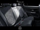 Mercedes-Benz GLC 300 4M bei Reisemobile.expert - Abbildung (14 / 15)