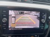 VW Passat bei Reisemobile.expert - Abbildung (12 / 15)