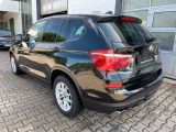BMW X3 bei Reisemobile.expert - Abbildung (3 / 15)