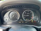 BMW X3 bei Reisemobile.expert - Abbildung (15 / 15)