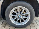 BMW X3 bei Reisemobile.expert - Abbildung (7 / 15)