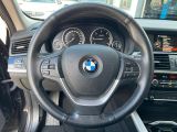 BMW X3 bei Reisemobile.expert - Abbildung (14 / 15)