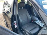 BMW X3 bei Reisemobile.expert - Abbildung (12 / 15)