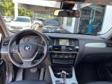 BMW X3 bei Reisemobile.expert - Abbildung (9 / 15)