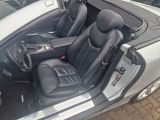 Mercedes-Benz SL 350 bei Reisemobile.expert - Abbildung (10 / 15)