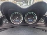 Mercedes-Benz SL 350 bei Reisemobile.expert - Abbildung (15 / 15)