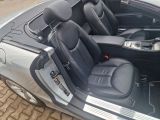 Mercedes-Benz SL 350 bei Reisemobile.expert - Abbildung (11 / 15)