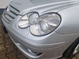 Mercedes-Benz SL 350 bei Reisemobile.expert - Abbildung (7 / 15)