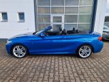 BMW 2er bei Reisemobile.expert - Abbildung (2 / 15)