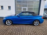 BMW 2er bei Reisemobile.expert - Abbildung (3 / 15)