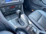 BMW 5er bei Reisemobile.expert - Abbildung (12 / 15) BMW 5er bei Reisemobile.expert - Abbildung (12 / 15)