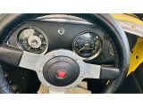 Austin Healey Sprite bei Reisemobile.expert - Abbildung (12 / 15) Austin Healey Sprite bei Reisemobile.expert - Abbildung (12 / 15)