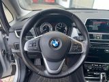BMW 2er bei Reisemobile.expert - Abbildung (13 / 15) BMW 2er bei Reisemobile.expert - Abbildung (13 / 15)