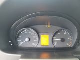 Mercedes-Benz Sprinter bei Reisemobile.expert - Abbildung (12 / 15)