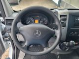 Mercedes-Benz Sprinter bei Reisemobile.expert - Abbildung (11 / 15)