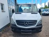 Mercedes-Benz Sprinter bei Reisemobile.expert - Abbildung (6 / 15)