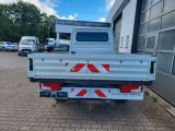 Mercedes-Benz Sprinter bei Reisemobile.expert - Abbildung (7 / 15)