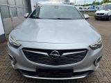 Opel Insignia bei Reisemobile.expert - Abbildung (4 / 15)