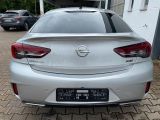 Opel Insignia bei Reisemobile.expert - Abbildung (5 / 15)