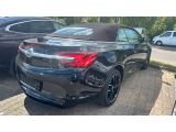 Opel Cascada bei Reisemobile.expert - Abbildung (11 / 15)
