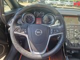 Opel Cascada bei Reisemobile.expert - Abbildung (15 / 15)