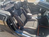 Opel Cascada bei Reisemobile.expert - Abbildung (8 / 15)