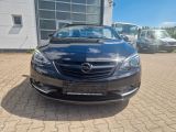 Opel Cascada bei Reisemobile.expert - Abbildung (9 / 15)