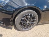 Opel Cascada bei Reisemobile.expert - Abbildung (14 / 15)