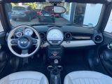 Mini Cooper bei Reisemobile.expert - Abbildung (10 / 15)