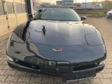 Corvette C5 bei Reisemobile.expert - Abbildung (4 / 15) Corvette C5 bei Reisemobile.expert - Abbildung (4 / 15)