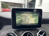 Mercedes-Benz GLA-Klasse bei Reisemobile.expert - Abbildung (15 / 15)